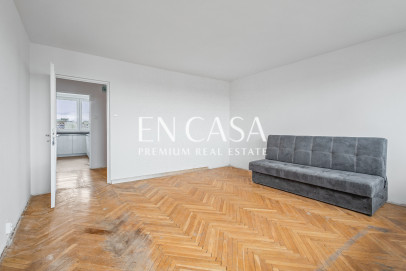 Apartment Sale Warszawa Bielany Wojciecha Bogusławskiego